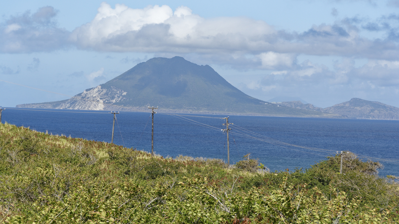 20190204-101226•Scenic Railway•Nicola Town•Christ Church Nichola Town•St Kitts and Nevis